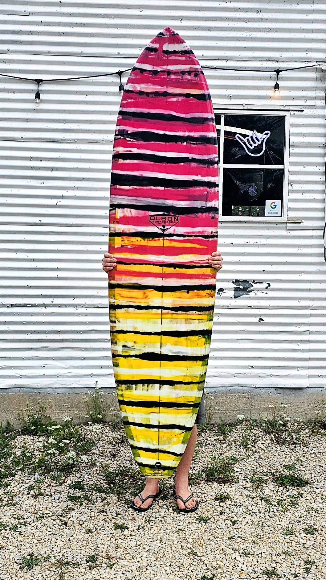 About-1 | Cana Cove Surf Co.